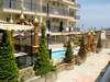 Mavrikos Hotel 